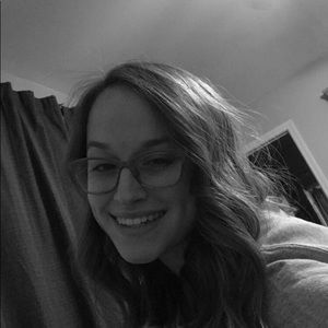 Meet your Posher, Josie